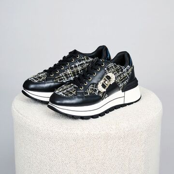 144166_5.jpg 144166_5.jpg