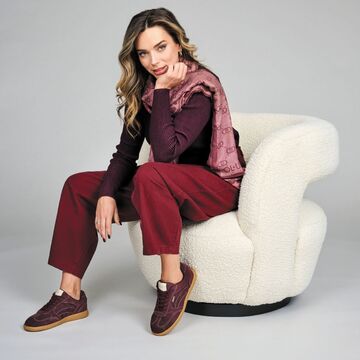 144444_2.jpg 144444_2.jpg