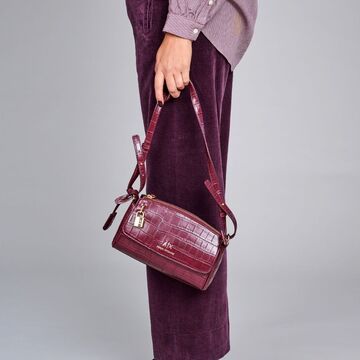 144467_3.jpg 144467_3.jpg