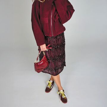 144706_5.jpg 144706_5.jpg