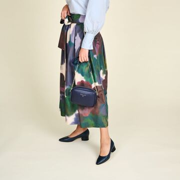 145441_5.jpg 145441_5.jpg