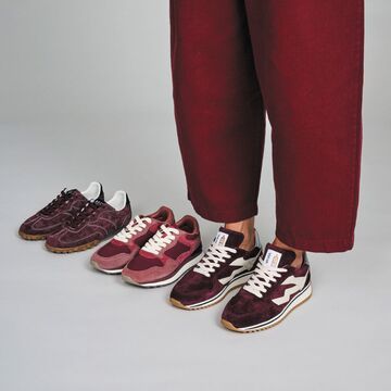 145611_5.jpg 145611_5.jpg