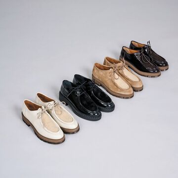 145633_5.jpg 145633_5.jpg