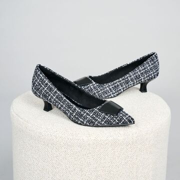 145935_5.jpg 145935_5.jpg