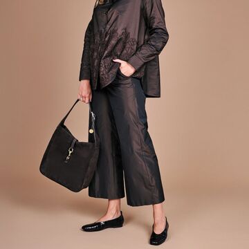 146405_3.jpg 146405_3.jpg