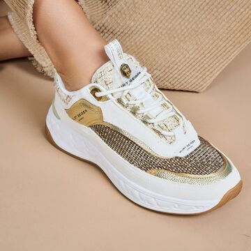 143819_5.jpg 143819_5.jpg