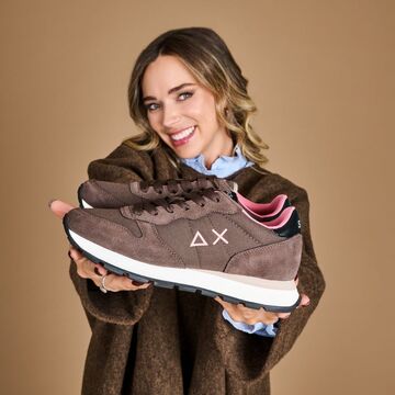 144851_5.jpg 144851_5.jpg