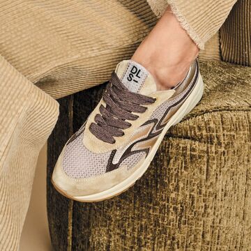 145886_5.jpg 145886_5.jpg