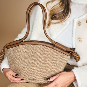 145960_3.jpg 145960_3.jpg