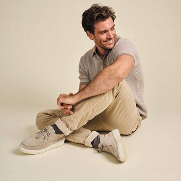 142127_5.jpg 142127_5.jpg