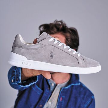 144589_5.jpg 144589_5.jpg