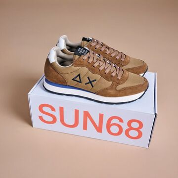 144858_5.jpg 144858_5.jpg