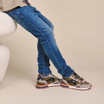 145185_5.jpg 145185_5.jpg