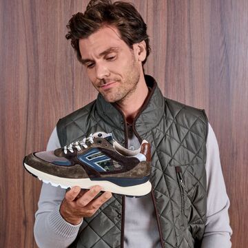 145666_5.jpg 145666_5.jpg