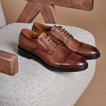 145779_5.jpg 145779_5.jpg