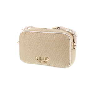 Liu Jo handtas beige