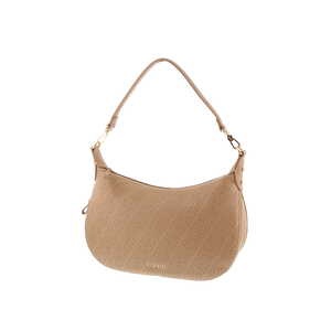 Liu Jo handtas camel