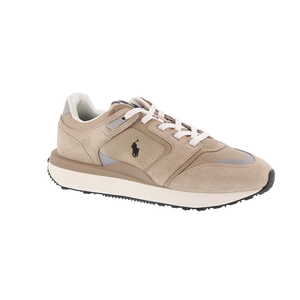 Polo Sport Ralph Lauren sneaker beige