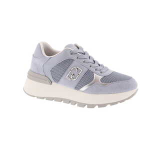 Liu Jo sneaker blauw