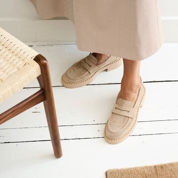 145627_5.jpg 145627_5.jpg