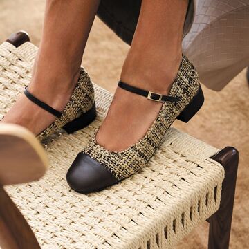 146188_6.jpg 146188_6.jpg