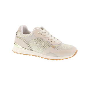 Liu Jo sneaker beige