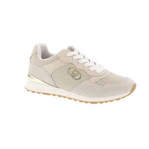 Liu Jo sneaker beige