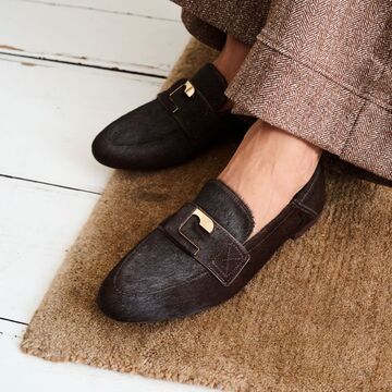 145523_5.jpg 145523_5.jpg