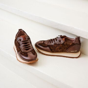 145854_5.jpg 145854_5.jpg