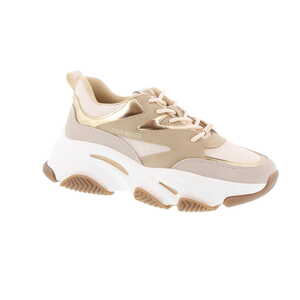 Steve Madden sneaker beige