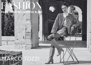 Coverkoppeldeal6.png Coverkoppeldeal6.png