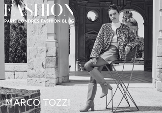 Coverkoppeldeal6.png Coverkoppeldeal6.png