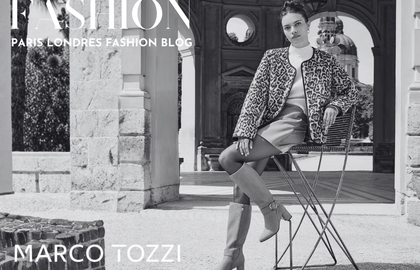 Coverkoppeldeal6.png Coverkoppeldeal6.png