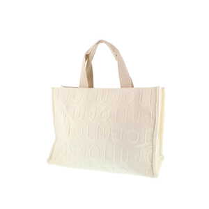 Liu Jo shopper wit