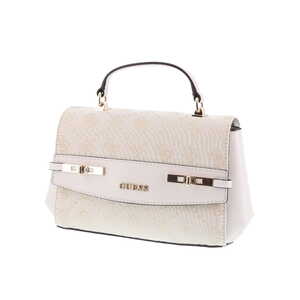 Guess handtas wit