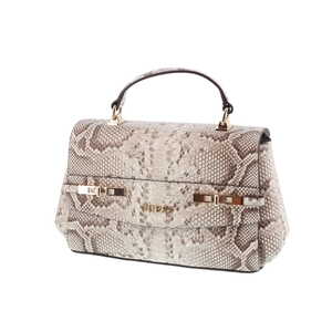 Guess crossbody multi