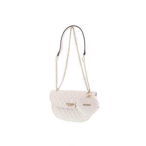 Guess crossbody wit