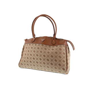 Guess shopper beige