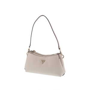 Guess schoudertas taupe