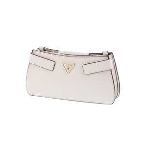 Guess crossbody wit