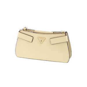 Guess crossbody geel