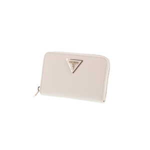 Guess portemonnee wit