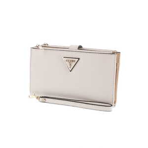 Guess portemonnee wit