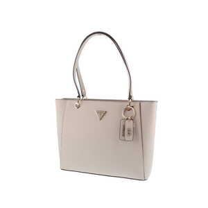 Guess shopper taupe