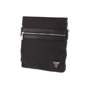 Guess crossbody zwart