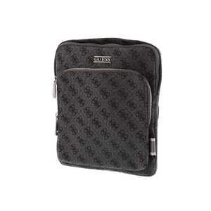 Guess crossbody zwart