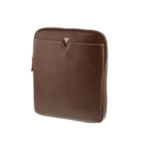 Guess crossbody bruin