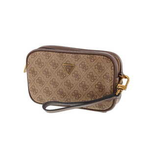 Guess crossbody beige