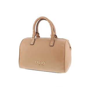 Liu Jo handtas camel
