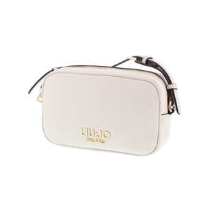 Liu Jo crossbody wit